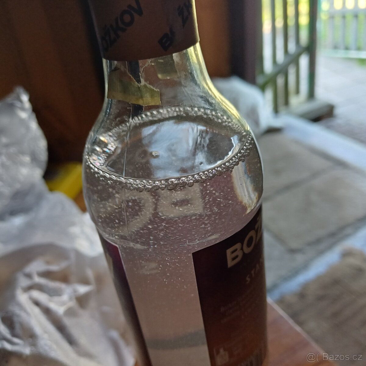 domaci slivovice - 2