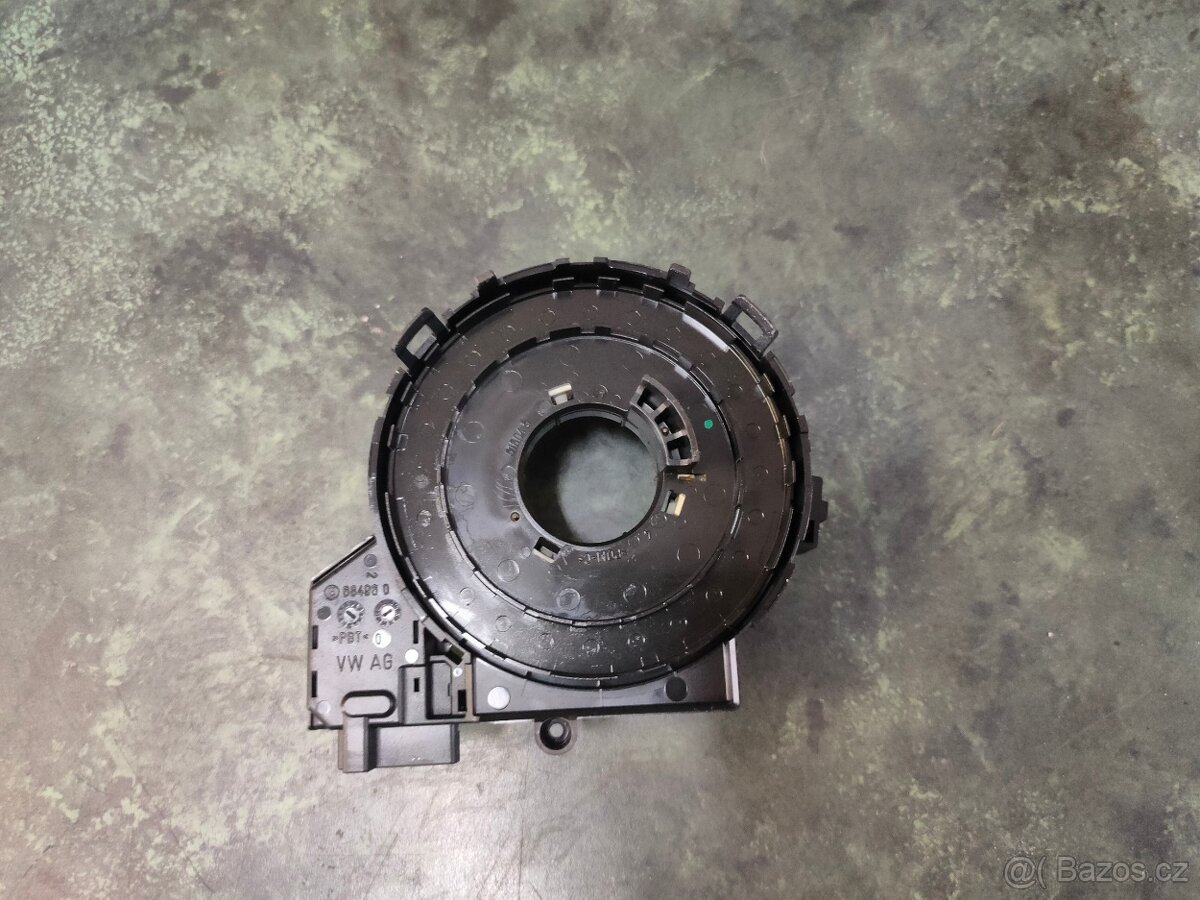 Kroužek pod volant Passat B6 - 3C0 959 653 B - 2