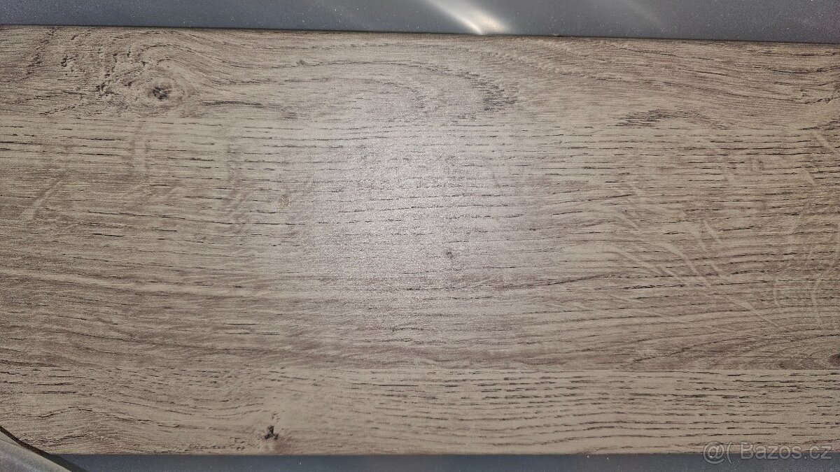 interiérové dveře - 2