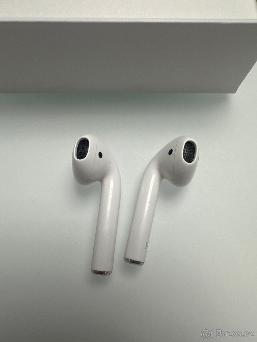 AirPod - 2