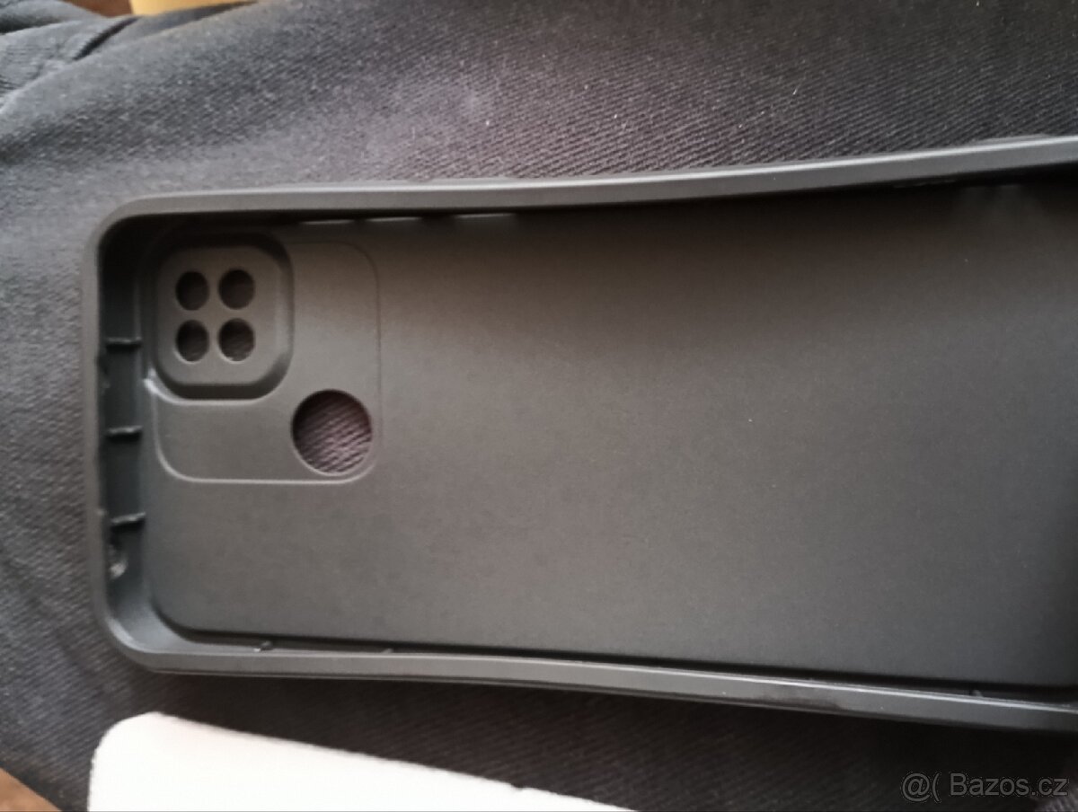 Kryt na iPhone 14 - 2