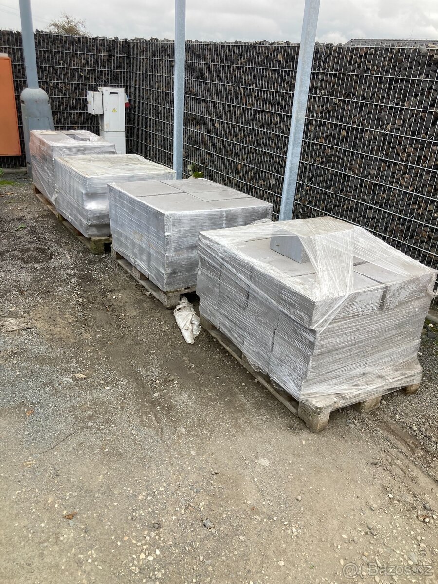 DITON MURANO GRANIA - 2