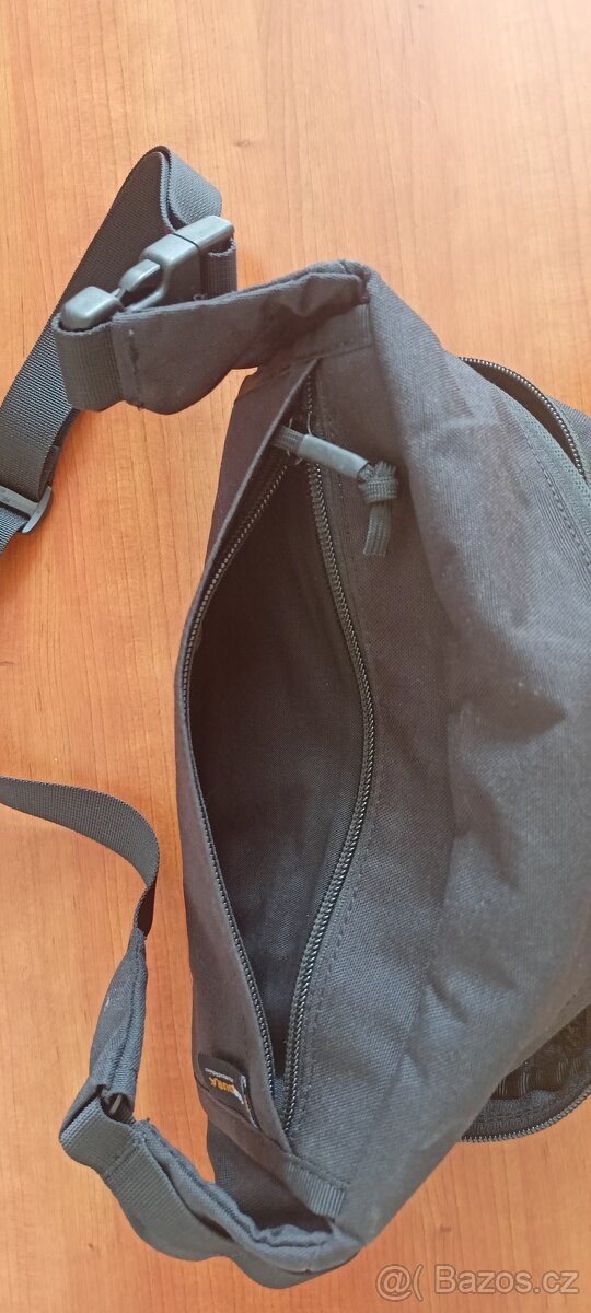 Ledvinka Bandicoot, Helikon-Tex - 2