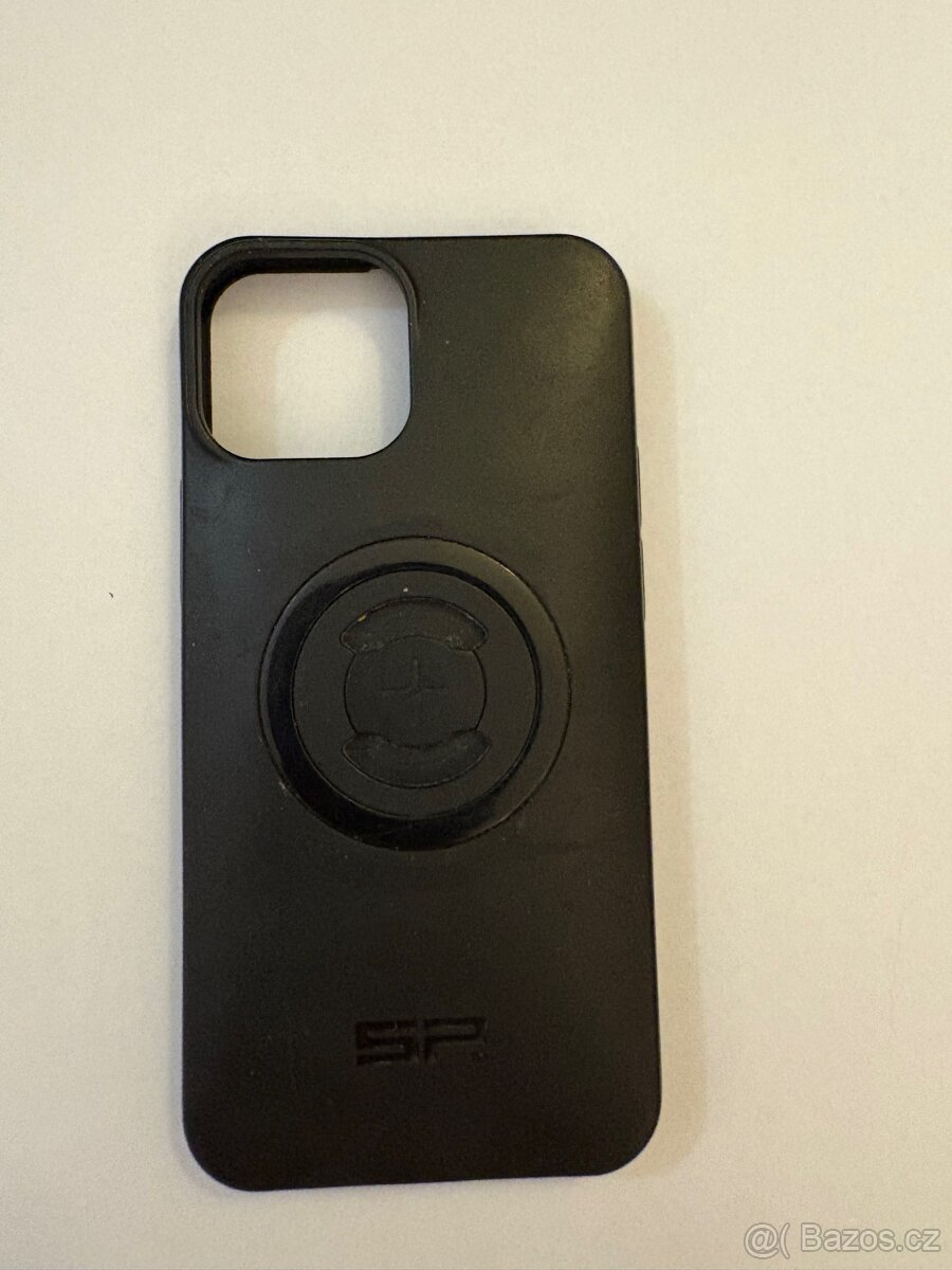 Kryt IPhone SP Connect 13 mini - 2