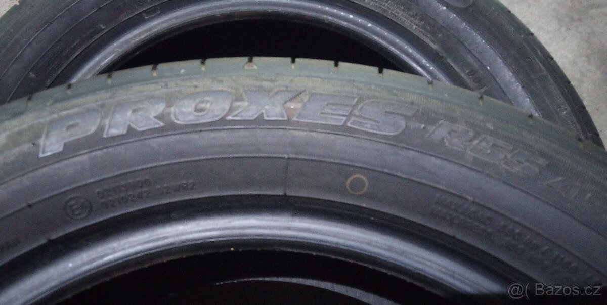 185/60r16 - 2