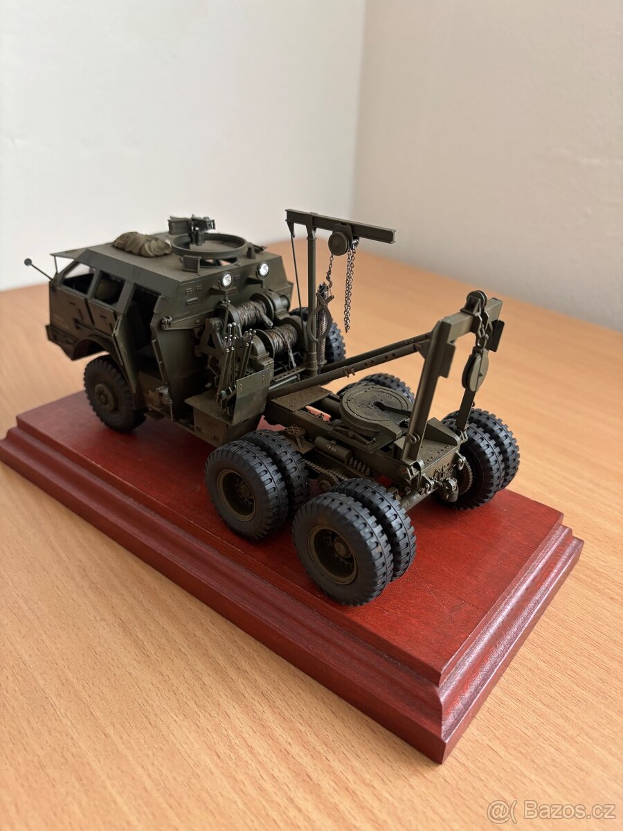 Model 1:35 - 2