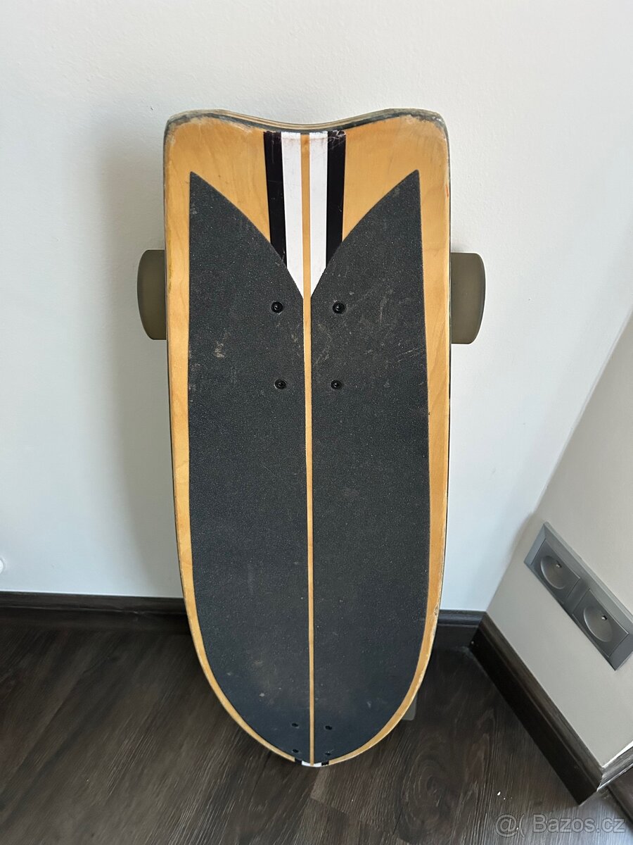Skate - 2