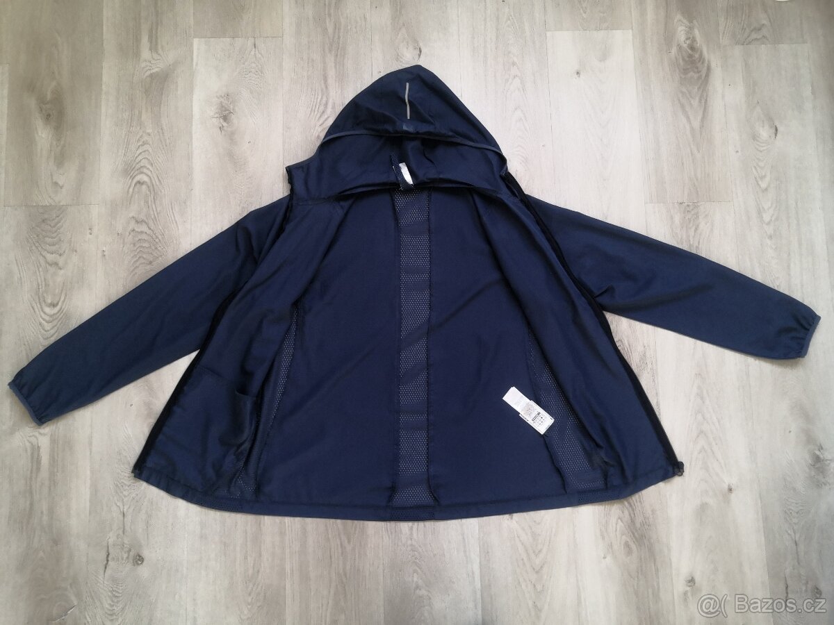 BĚŽECKÁ BUNDA vel. M/L - 2