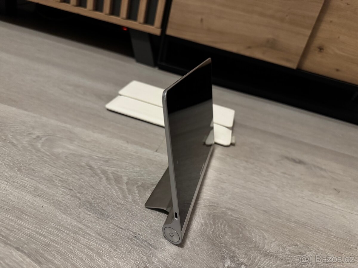Tablet Lenovo Yoga - 2