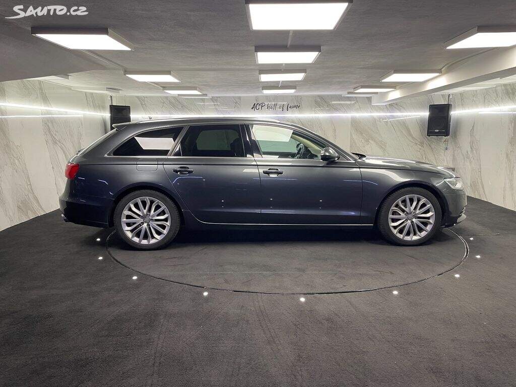 Audi R19 alu - 5x112 - 2