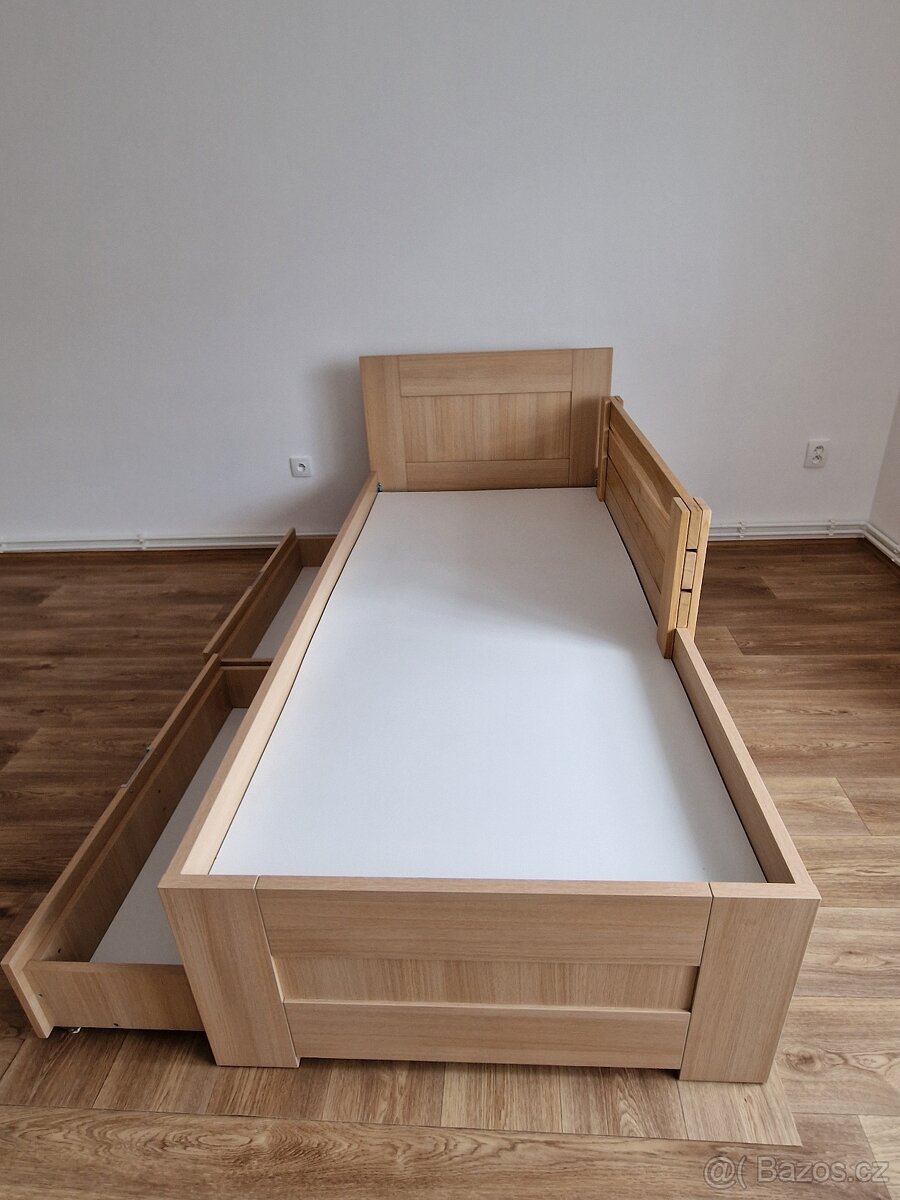 Postel - 2