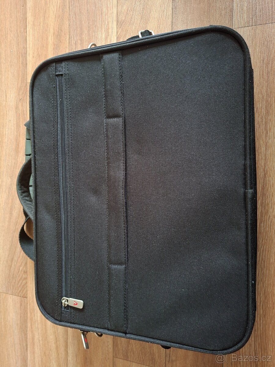 Taška na notebook a dokumenty - 2