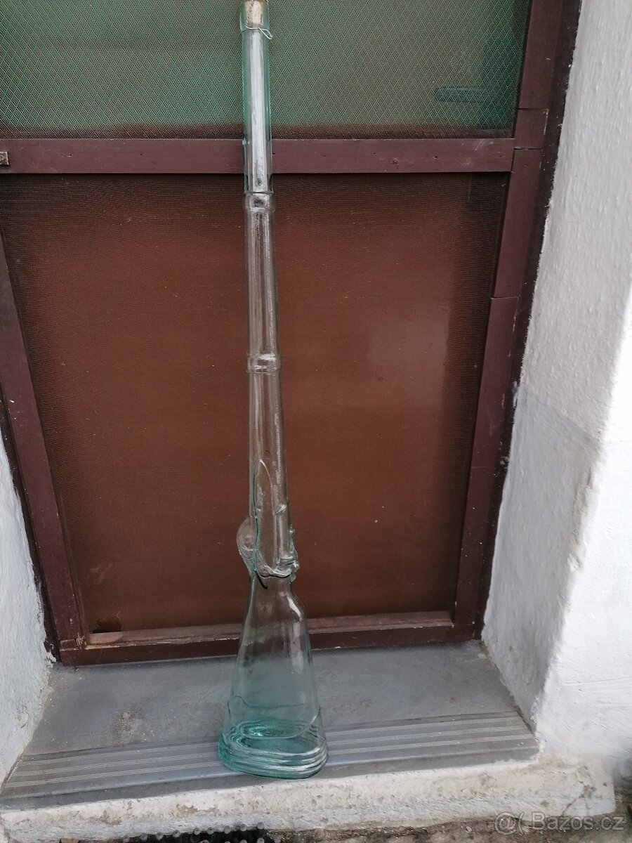 Prodám - 2