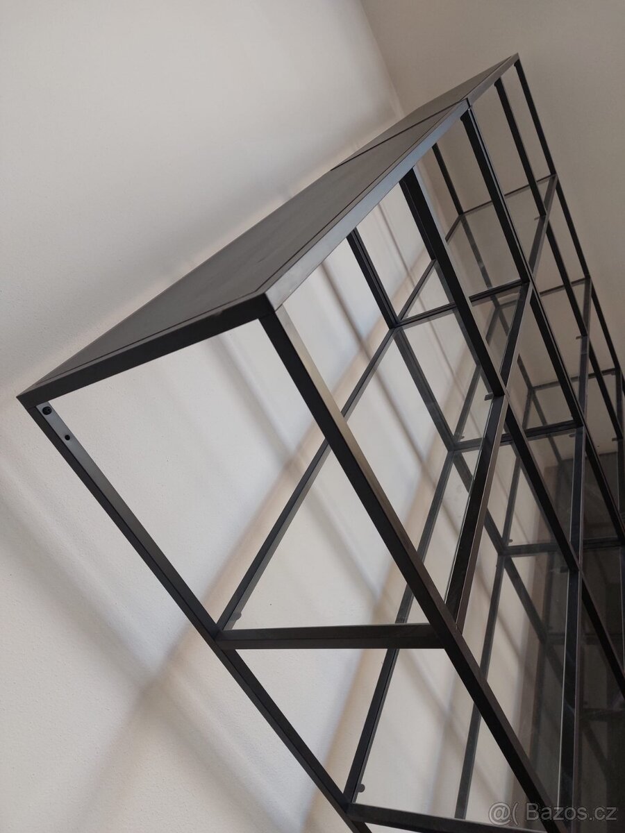 IKEA nábytek - 2