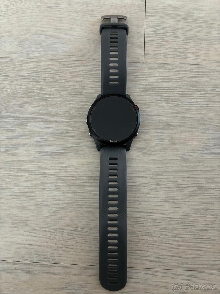 Garmin Forerunner® 255 - 2
