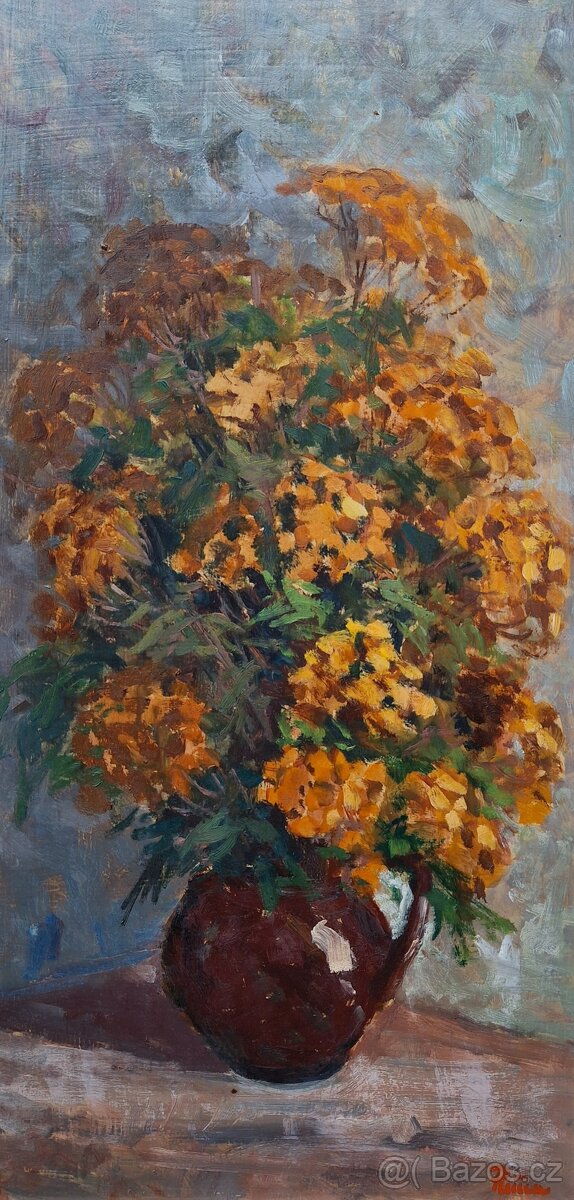 Jiří Peřina - 2