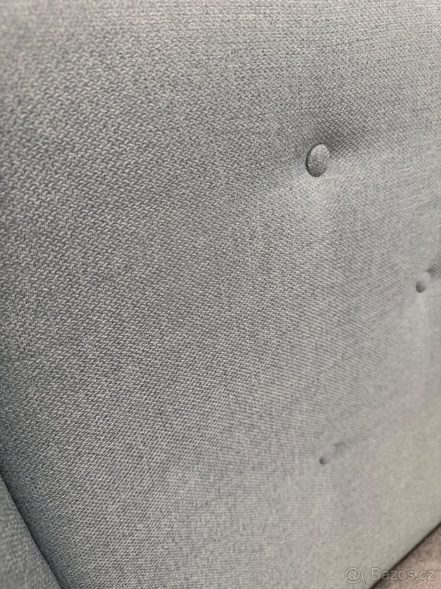 Postel 180x200 - 2