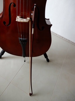 Violoncello - 2