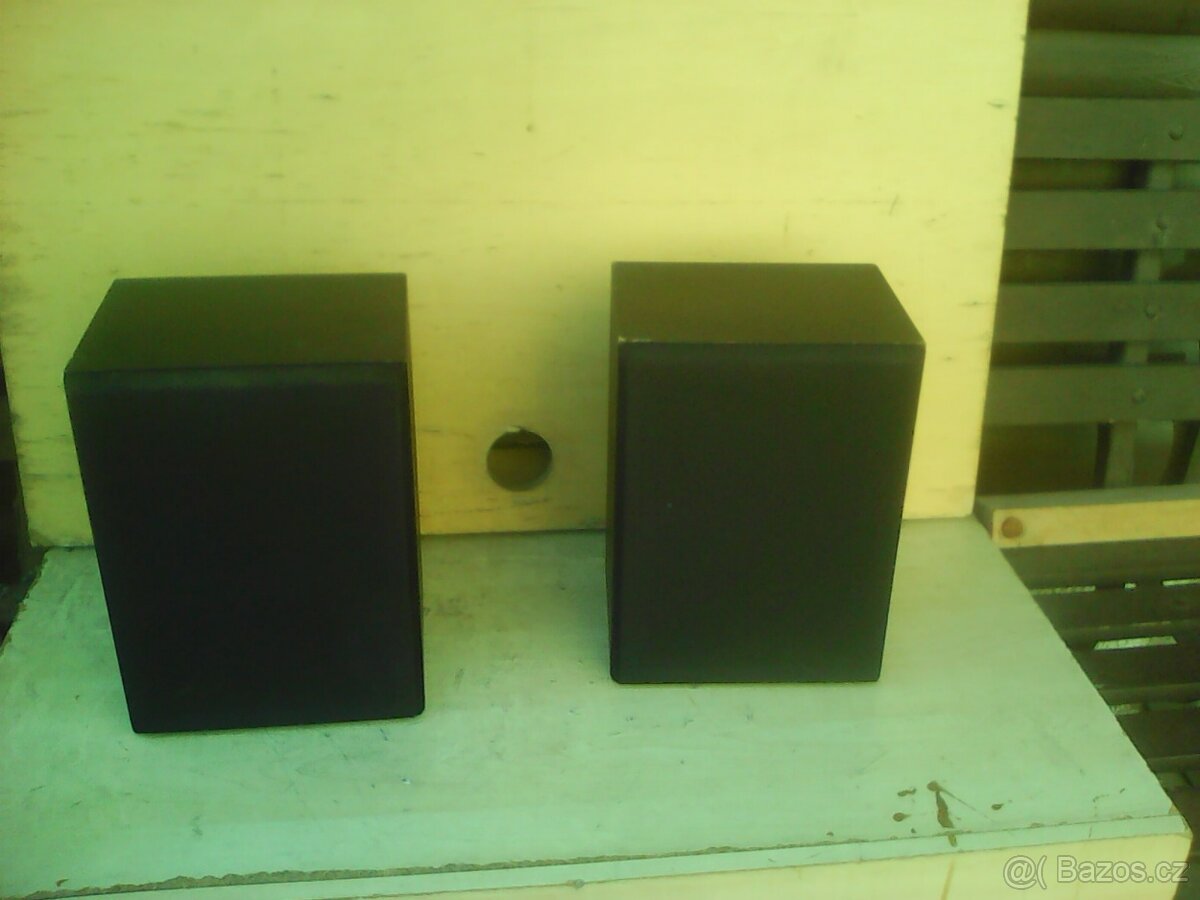 Repro Tesla ARS9104 - 2