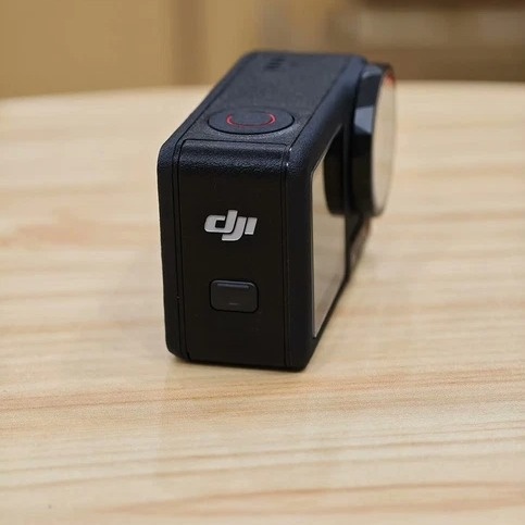 DJI Osmo Action 5 Pro - 2