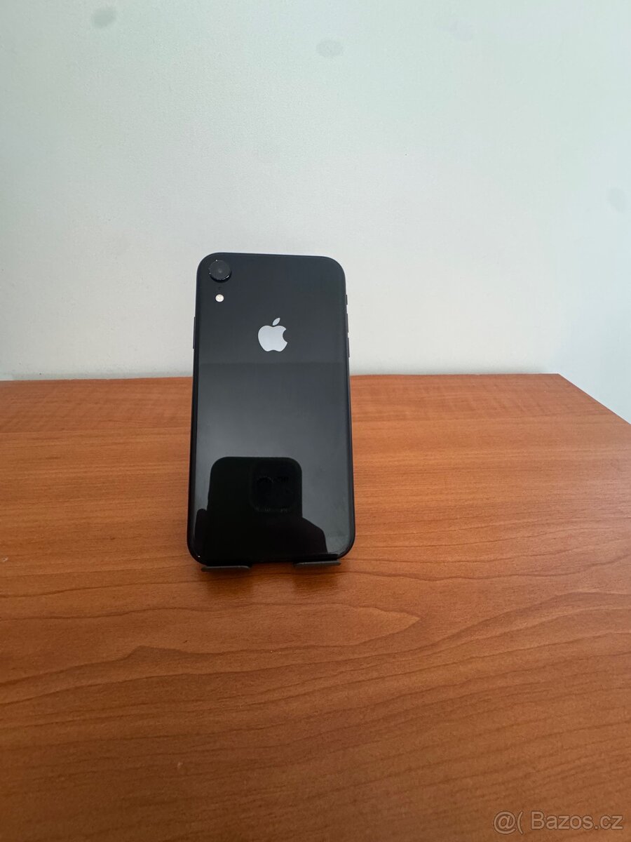 📱iphone xr 128gb TOP STAV🔥 - 2