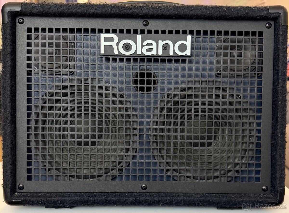 Kombo Roland kc 220 - 2