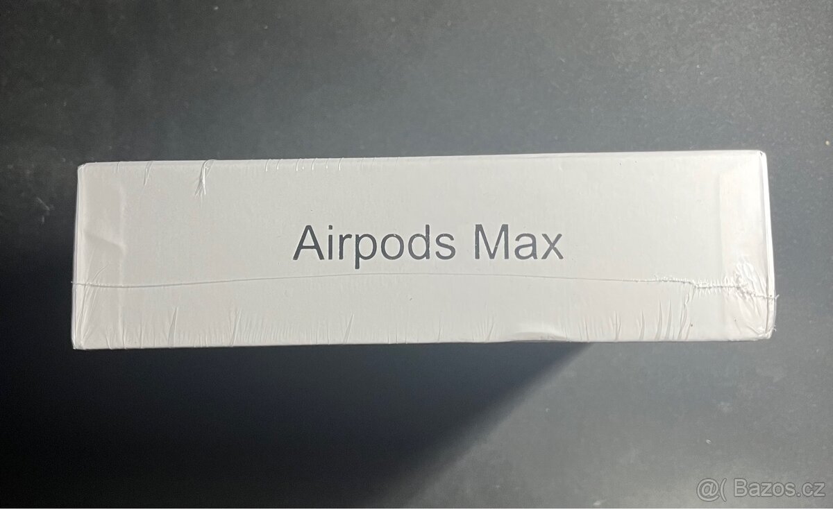 Airpods Max - 2
