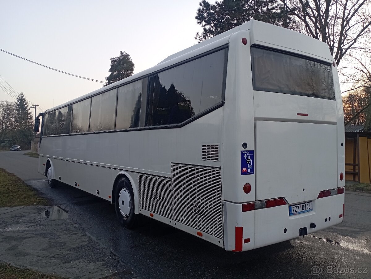 Bova Futura FLD 127-365 - 2