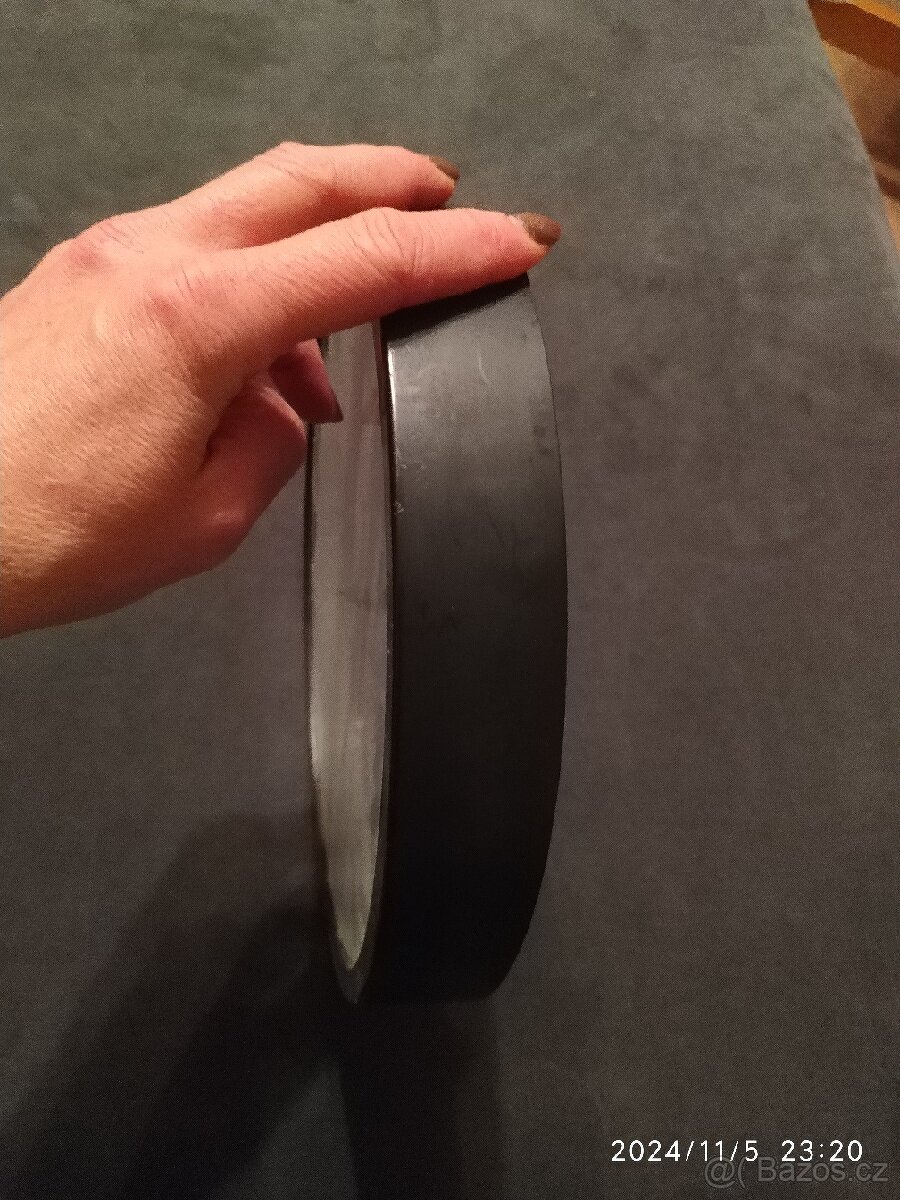 Nástěnné hodiny - 2