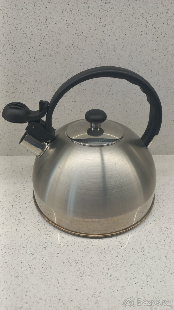 WMF varná konvice 1,5l - 2