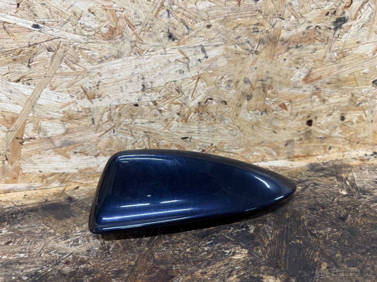 ANTÉNA VOLVO S80 30679933 - 2