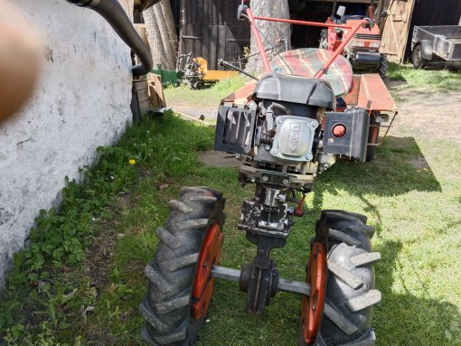 Prodám TERA VERI+příslušenství - 2