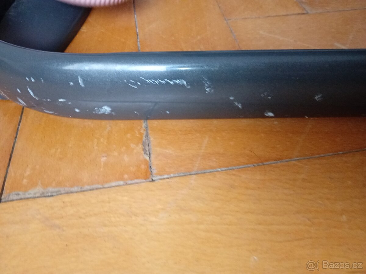 u0291709199@gmail.com - 2