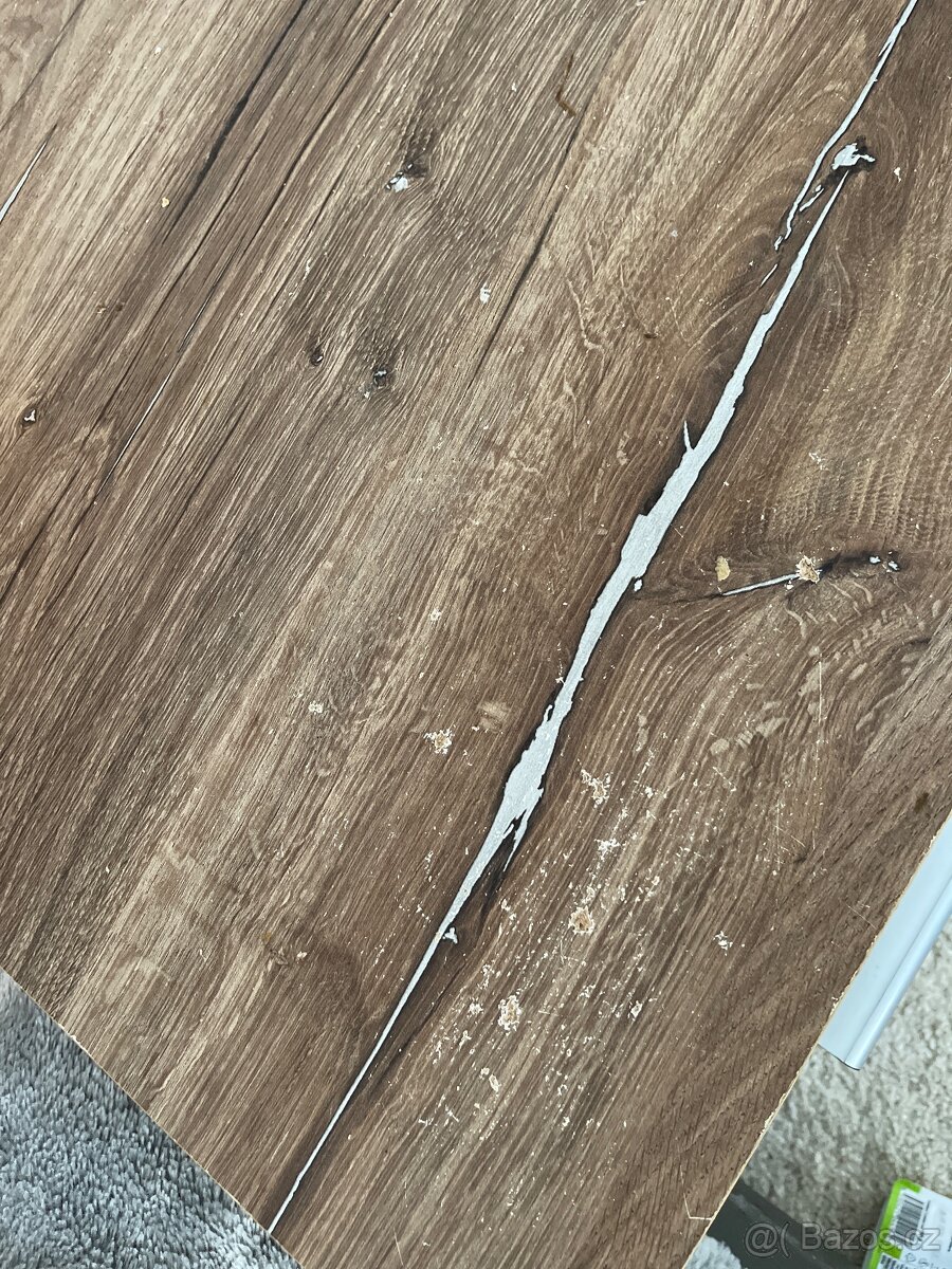 Konferenční stůl - 2