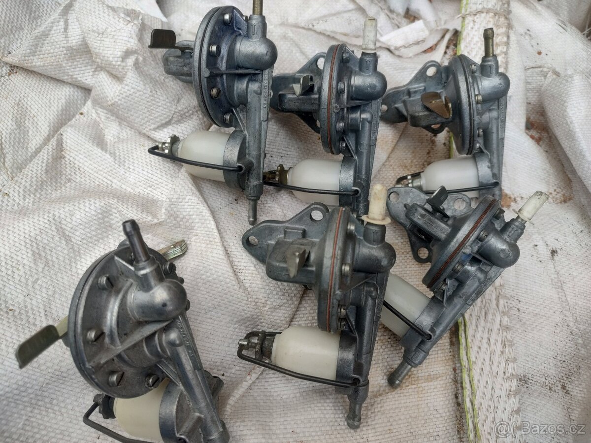 Favorit, forman,glxi - 2