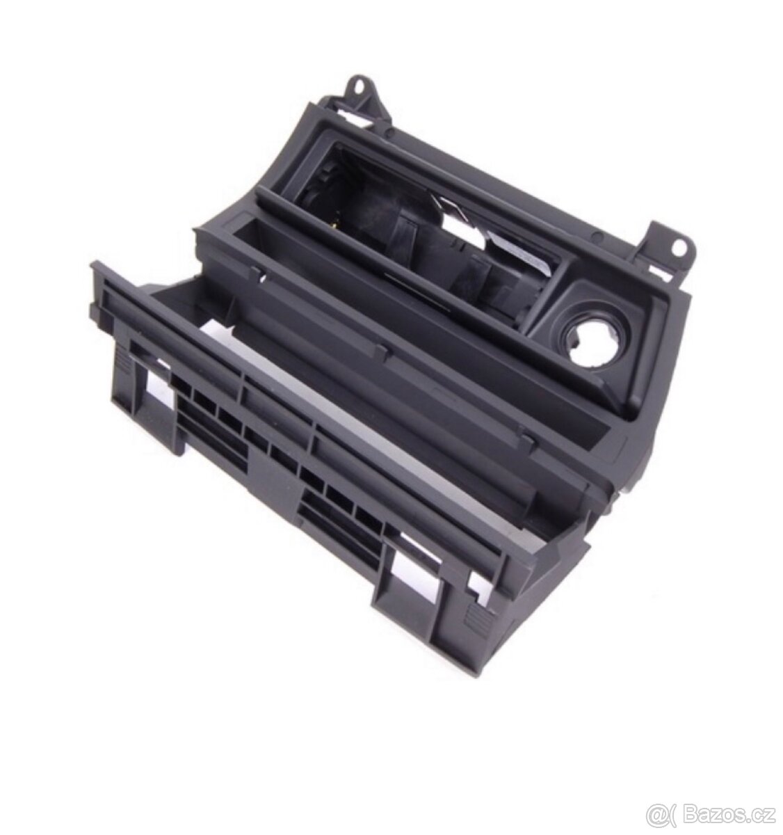 BMW E46 COUPE SEDAN TOURING - 2