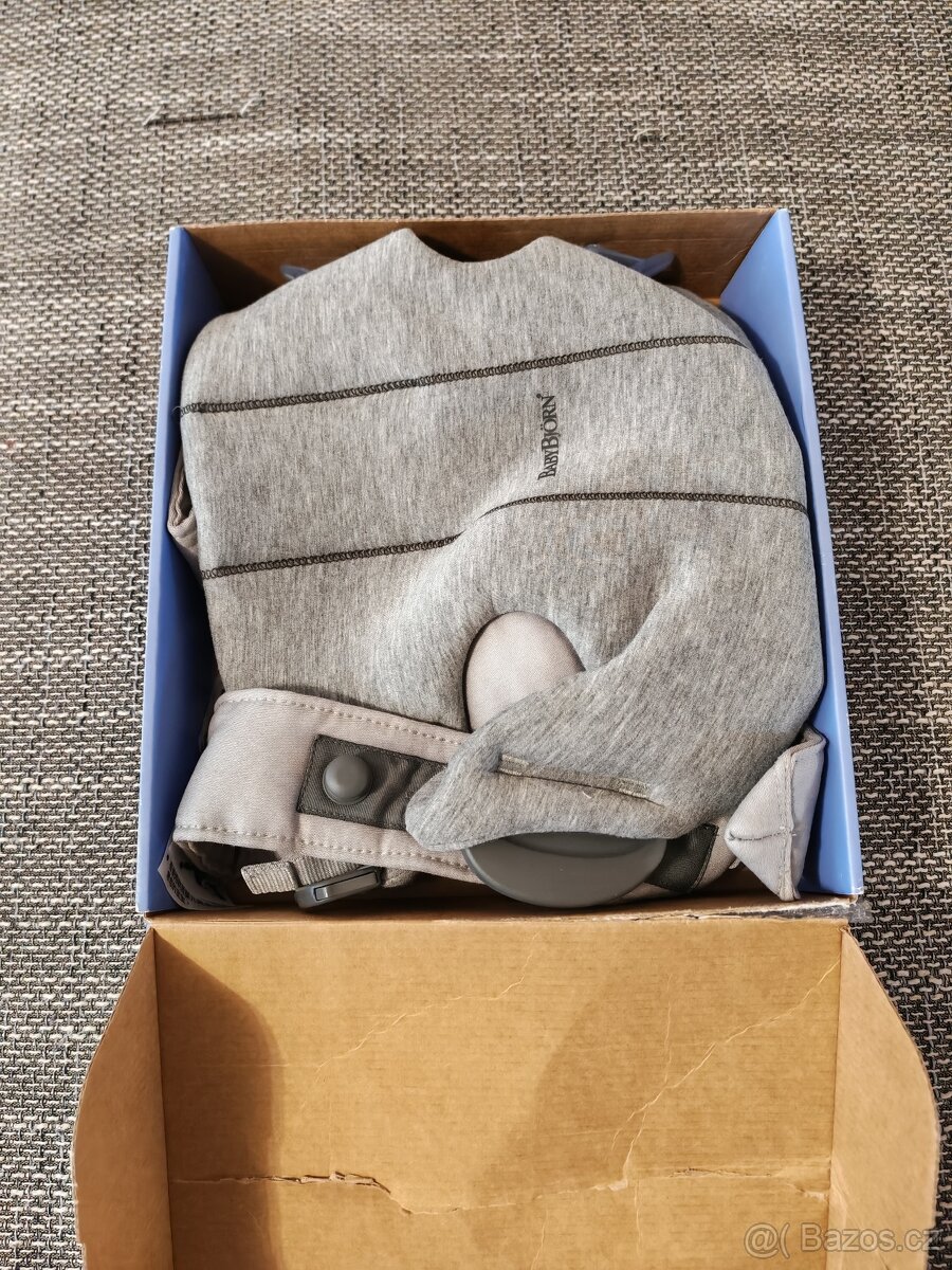 BabyBjorn nositko - 2