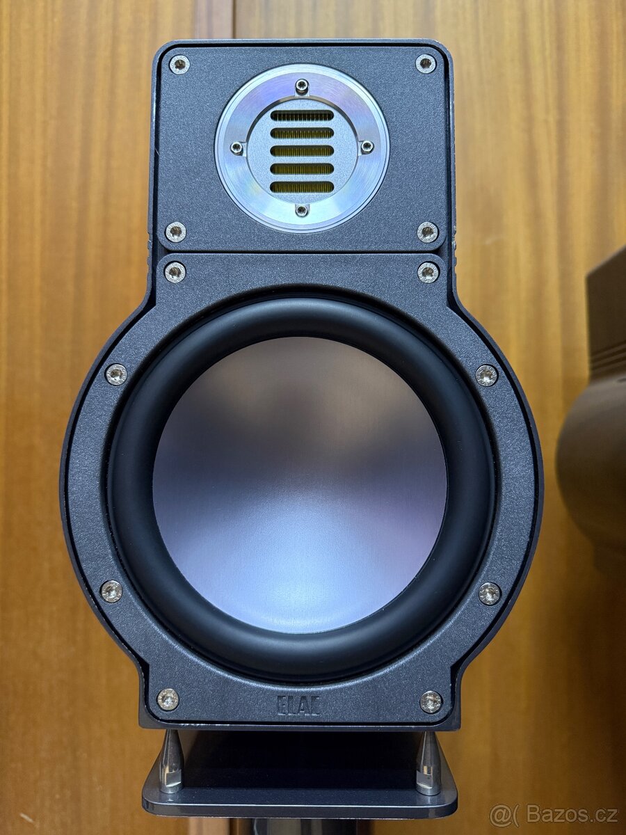 Elac - 2