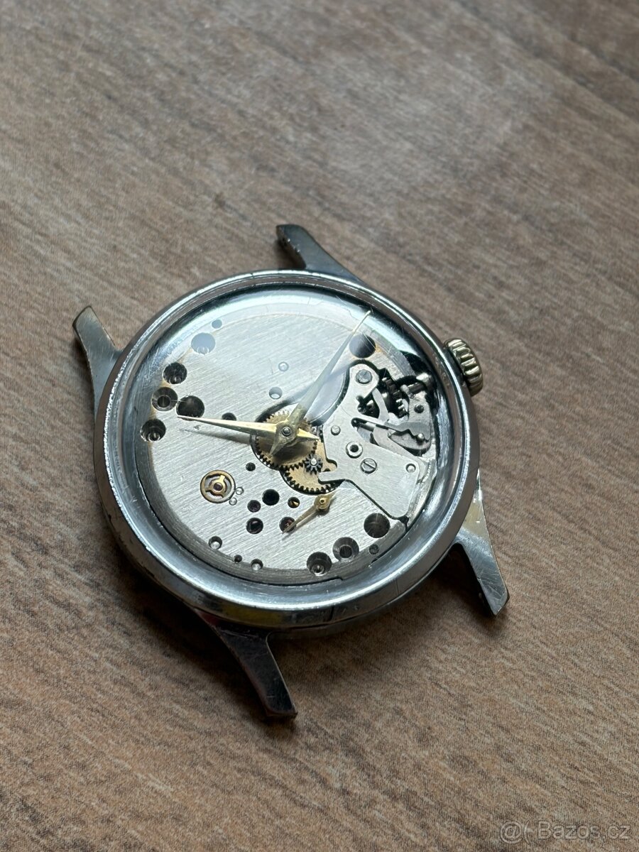 Prim Elast Block - 2