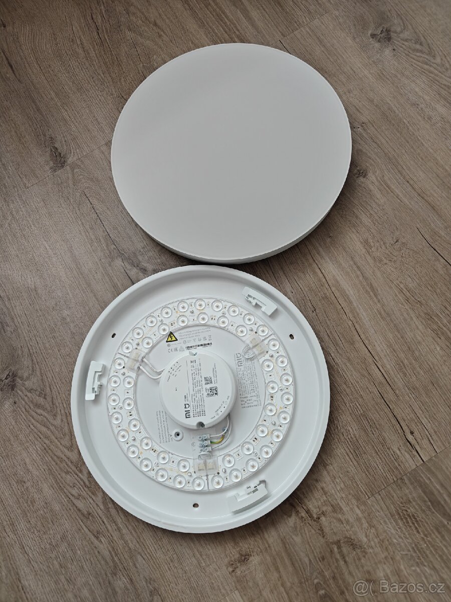 Mi Smart Led Ceiling Light 350mm - 2