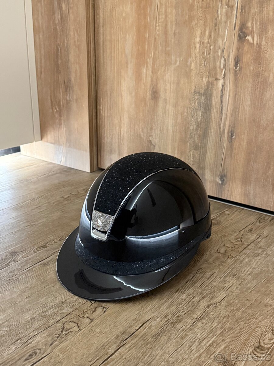 Samshield Miss shield 1 - 2