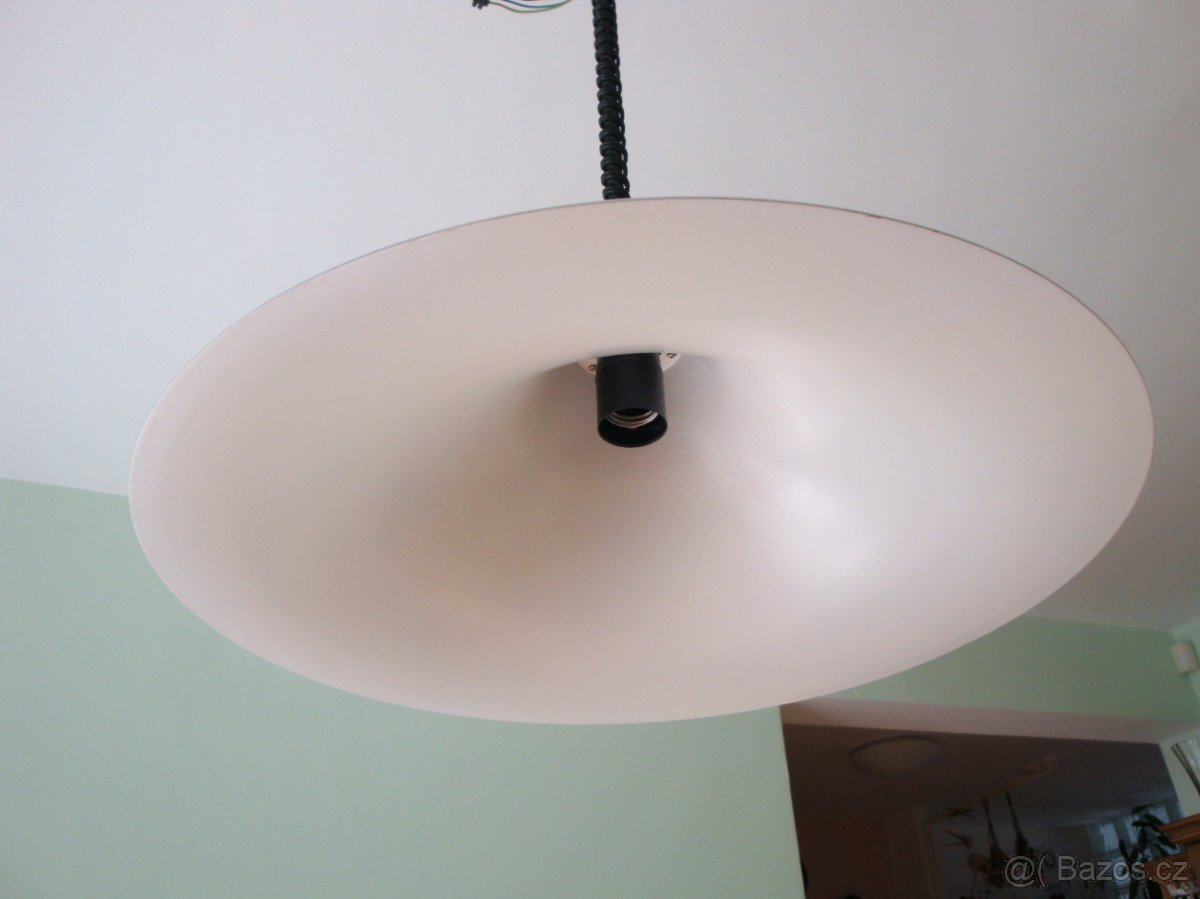 Lampa - 2