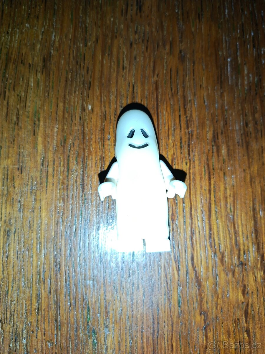 Lego duch - 2