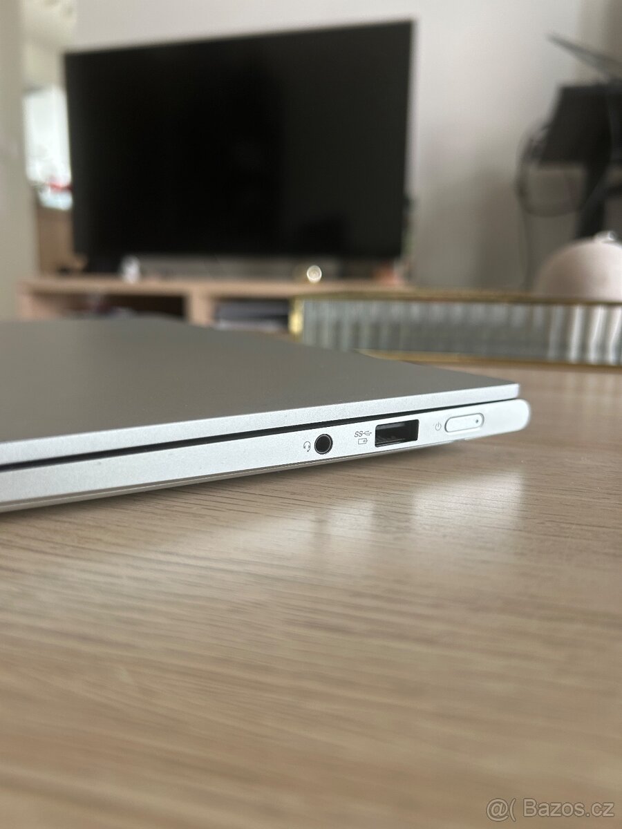 LENOVO Yoga Slim 7 Pro-14ACH5 Laptop (ideapad) - 2
