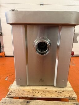 Mlýnek na maso – 1500 W, 800 kg/h - 2