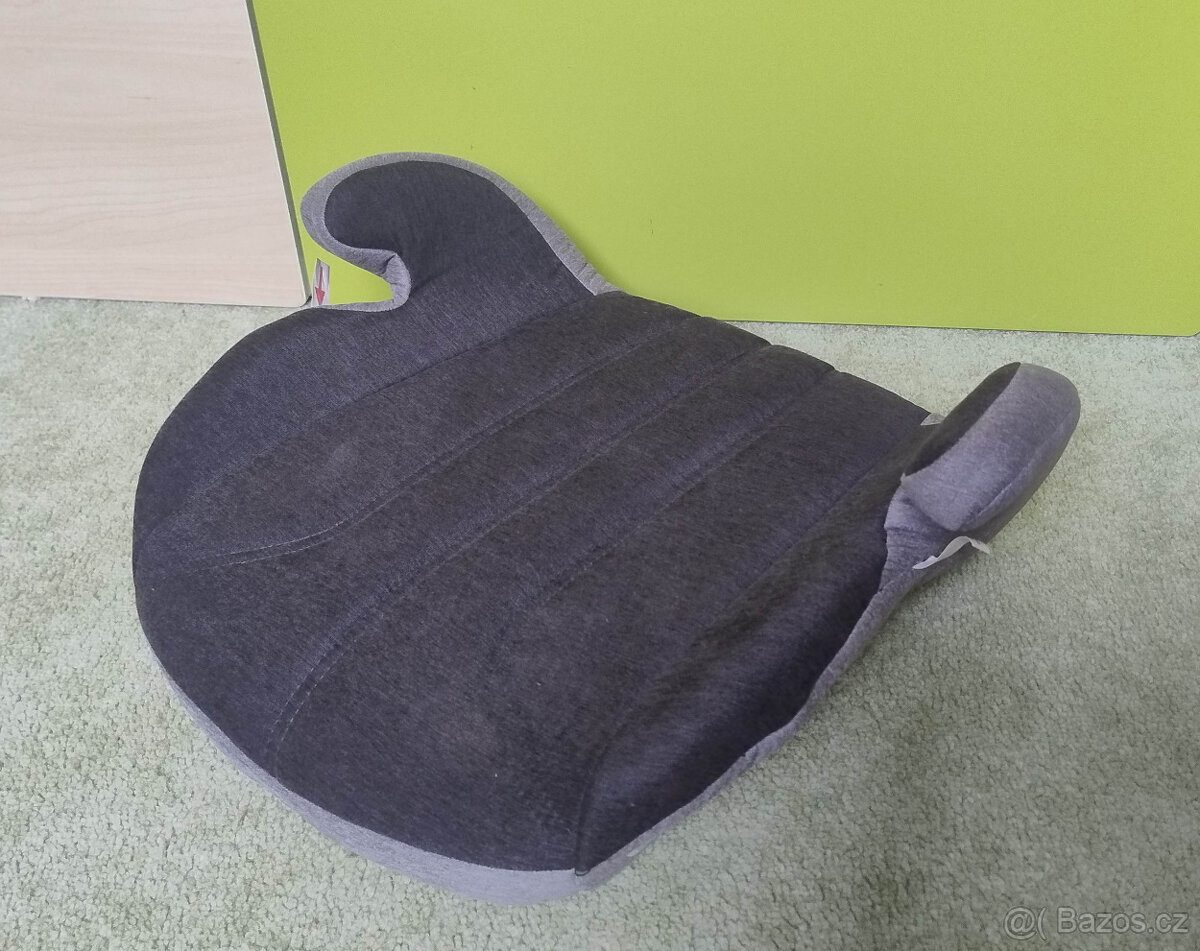 Podsedák Bomimi - 2