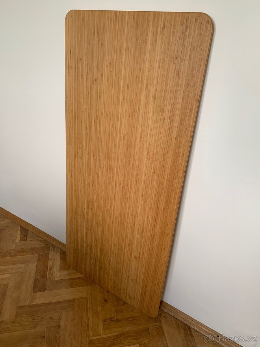 ANFALLARE stolní deska IKEA - 2