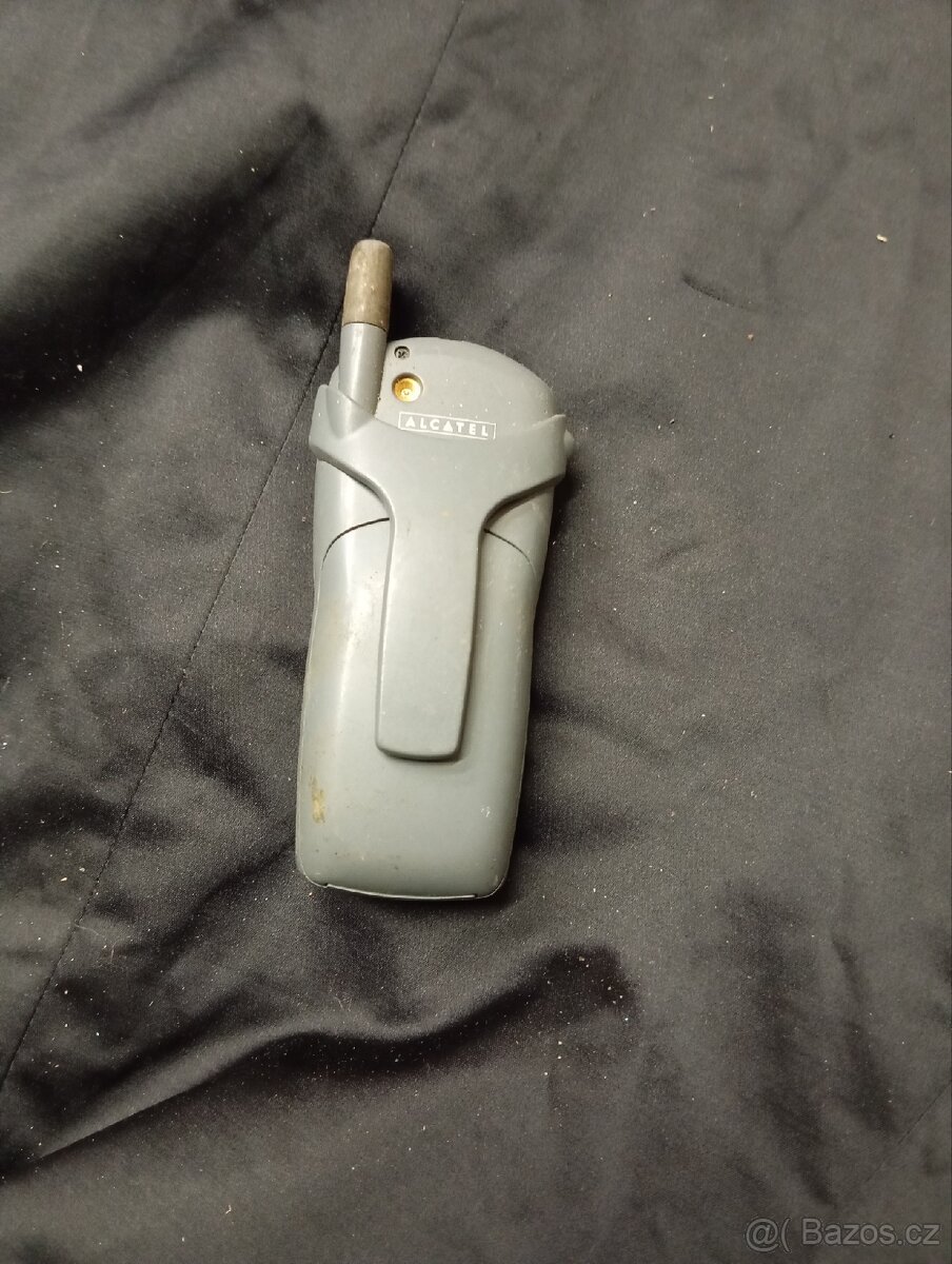 Alcatel One Touch 300. - 2