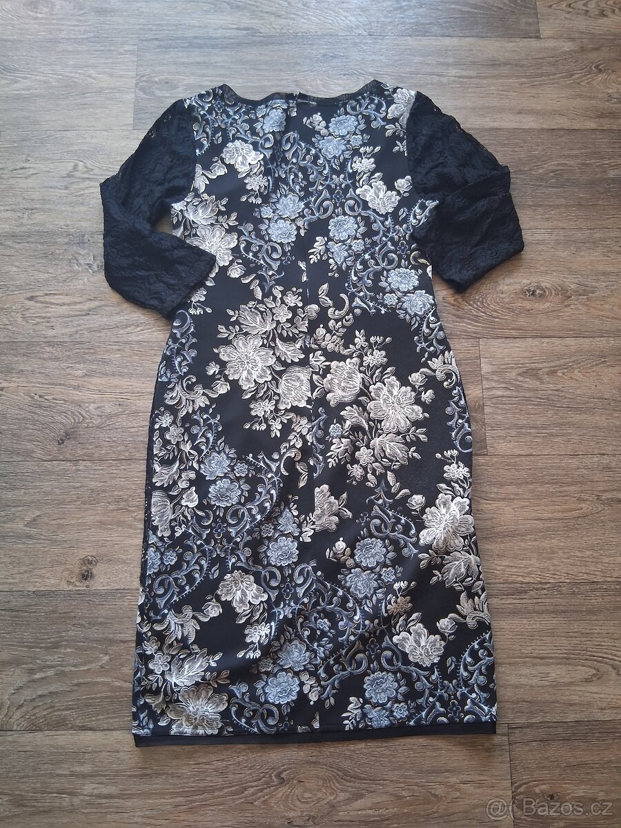 Formální šaty - 2