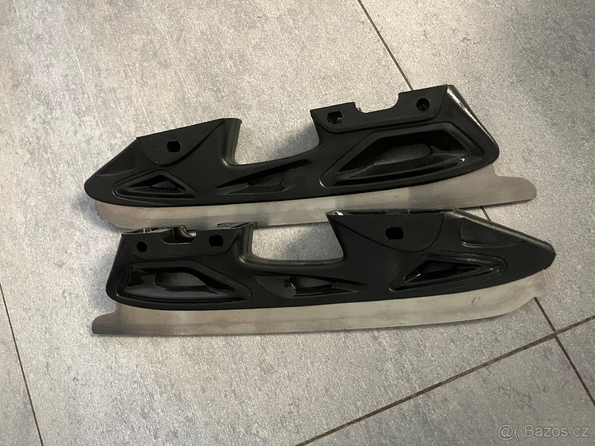 Brusle Worker Gondo nové dětské - 2